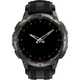 Смарт-годинник KOSPET TANK T4 BLACK (6978602500041) - зображення 5