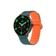 Смарт-часы Canyon Jacky SW-69 Green Orange (CNS-SW69BG) - изображение 1
