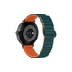 Смарт-часы Canyon Jacky SW-69 Green Orange (CNS-SW69BG) - изображение 5