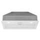 Вытяжка кухонная Ardesto HFI-F900GW - изображение 2