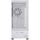 Корпус для ПК AeroCool P500D Digi-G-WT-v1 White (ACCM-PN07033.21) - изображение 3
