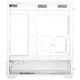 Корпус для ПК AeroCool P500D Digi-G-WT-v1 White (ACCM-PN07033.21) - изображение 6