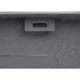 Мийка кухонна Kroner KD5843HM (CV027241) - зображення 5