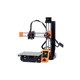 3D-принтер Prusa Prusa MINI+ (PR-2140) - изображение 3