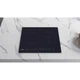 Варочная поверхность Whirlpool WB S0060 NE (WBS0060NE) - изображение 4