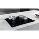 Варочная поверхность Whirlpool WB S0060 NE (WBS0060NE) - изображение 8