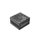 Блок живлення Super Flower 1000W LEADEX III GOLD (SF-1000F14GE) - зображення 2