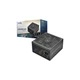 Блок живлення Super Flower 1000W LEADEX III GOLD (SF-1000F14GE) - зображення 7