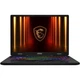 Ноутбук MSI Pulse A16 AI+ C3XWGKG-026XUA (9S7-15PK11-026) - изображение 1