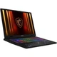 Ноутбук MSI Pulse A16 AI+ C3XWGKG-026XUA (9S7-15PK11-026) - изображение 2