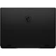 Ноутбук MSI Pulse A16 AI+ C3XWGKG-026XUA (9S7-15PK11-026) - изображение 9