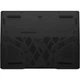 Ноутбук MSI Pulse A16 AI+ C3XWGKG-026XUA (9S7-15PK11-026) - изображение 10