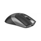 Мишка A4Tech FB50C Plus Wireless/Bluetooth Black (4711421002868) - зображення 3