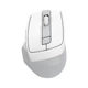 Мышка A4Tech FG35C Plus Wireless White (4711421002974) - изображение 1