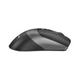 Мишка A4Tech FB50C Plus Wireless/Bluetooth Black (4711421002868) - зображення 5