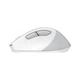 Мышка A4Tech FG35C Plus Wireless White (4711421002974) - изображение 4