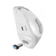 Мышка A4Tech FG35C Plus Wireless White (4711421002974) - изображение 10
