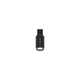 USB флеш накопичувач Lexar 256GB JumpDrive V400 Black USB 3.0 (LJDV400256G-BNBNG) - зображення 1