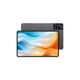 Планшет Teclast T60 Pro 12” 8/128GB LTE Metal, Grey (6940709687451) - зображення 5
