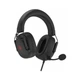 Наушники A4Tech Bloody G585 USB Black (4711421003063) - изображение 2
