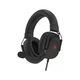 Наушники A4Tech Bloody G585 USB Black (4711421003063) - изображение 3