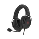 Наушники A4Tech Bloody G585 USB Black (4711421003063) - изображение 4