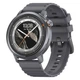 Смарт-часы KOSPET ORB GREY (6978602500140) - изображение 1