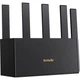 Маршрутизатор Tenda RX12LPRO - изображение 3