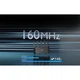 Маршрутизатор Tenda RX12LPRO - изображение 8