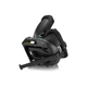Автокресло Lionelo Navy I-Size Black Onyx (LO-NAVY I-SIZE BLACK ONYX) - изображение 6