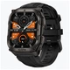 Смарт-годинник KOSPET TANK M4 BLACK (6978602500065) - зображення 1