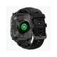 Смарт-годинник KOSPET TANK M4 BLACK (6978602500065) - зображення 3