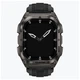 Смарт-годинник KOSPET TANK M4 BLACK (6978602500065) - зображення 5