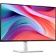 Монитор Dell S2725HSM (210-BSZF) - изображение 2