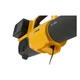 Воздуходувка Stiga BL300 40V (20V+20V), 42м/с, 2x4Ah (BL300eKit) - изображение 8