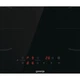 Варочная поверхность Gorenje GI6401BSCE - изображение 5