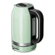Электрочайник KitchenAid 5KEK1701EPT - изображение 4