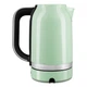 Электрочайник KitchenAid 5KEK1701EPT - изображение 5