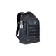Рюкзак туристический RivaCase Sherwood Molle 28 л хакi (7631 (Navy Camo)) - изображение 3