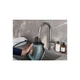 Праска Electrolux E8SI2-6OG - зображення 4