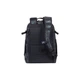 Рюкзак туристический RivaCase Sherwood Molle 28 л хакi (7631 (Navy Camo)) - изображение 6