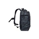 Рюкзак туристический RivaCase Sherwood Molle 28 л хакi (7631 (Navy Camo)) - изображение 8