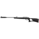 Пневматическая винтовка Gamo PACK G-MAGNUM1250 WHIS.IGT MACHI (приціл 3-9х40) (6110061-MPIGT) - изображение 1