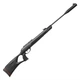Пневматическая винтовка Gamo PACK G-MAGNUM1250 WHIS.IGT MACHI (приціл 3-9х40) (6110061-MPIGT) - изображение 2
