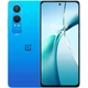 Смартфон OnePlus Nord CE 4 Lite 5G 8/256GB Blue (850048B) - изображение 1