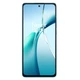 Смартфон OnePlus Nord CE 4 Lite 5G 8/256GB Blue (850048B) - изображение 2