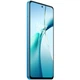 Смартфон OnePlus Nord CE 4 Lite 5G 8/256GB Blue (850048B) - изображение 5