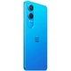 Смартфон OnePlus Nord CE 4 Lite 5G 8/256GB Blue (850048B) - изображение 8
