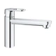 Змішувач Grohe Start Flow (31691000) - зображення 1