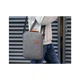 Чехол для планшета BeCover Universal 9-11 Gray (711861) - изображение 7